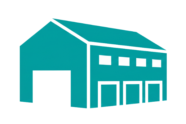 専門業者へ販売